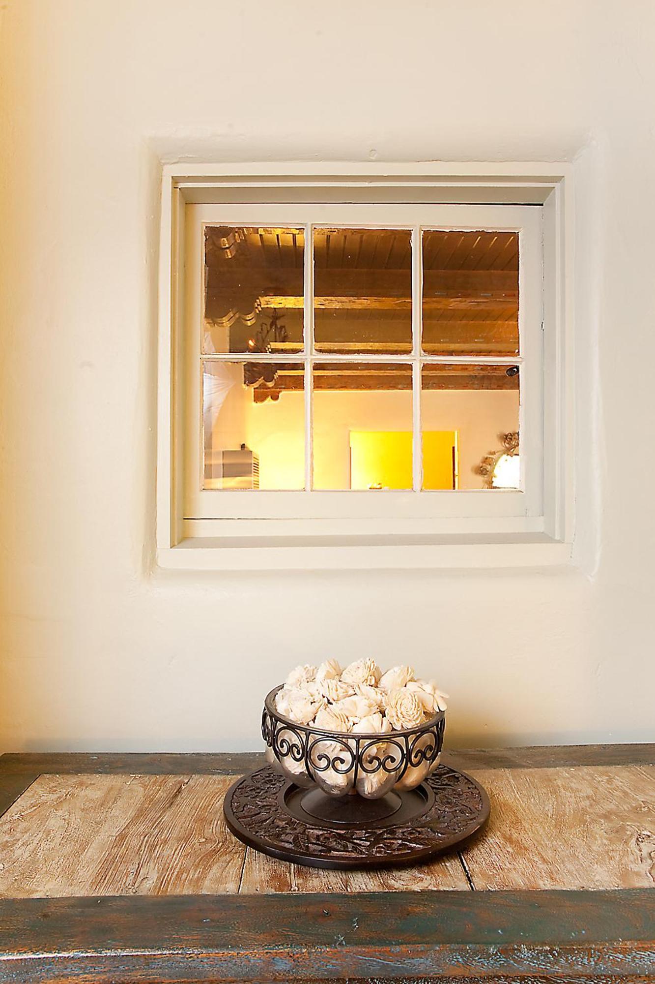 Inn Casa De Tres Lunas/house Of Three Moons 5*
