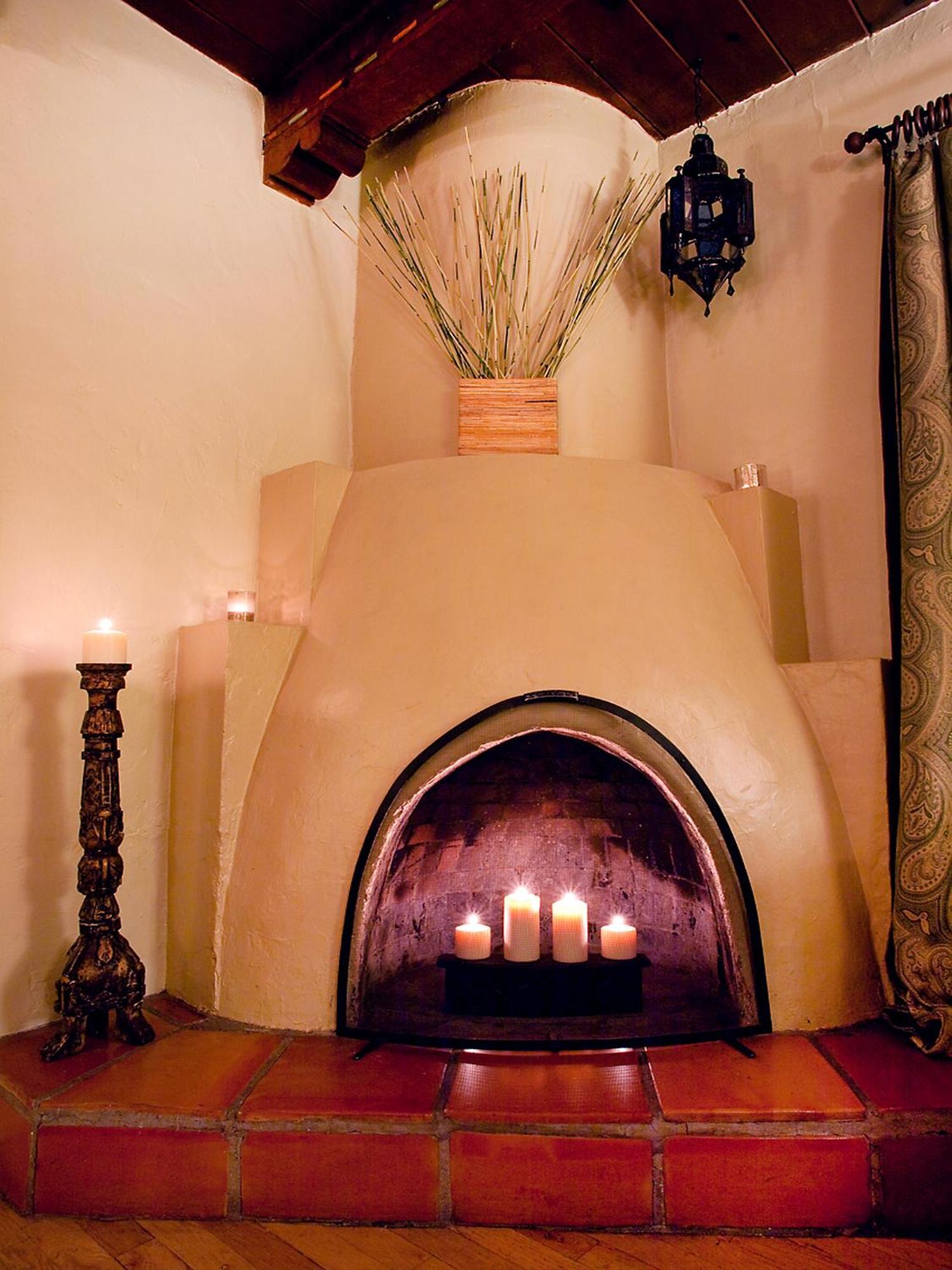 Inn Casa De Tres Lunas/house Of Three Moons 5*