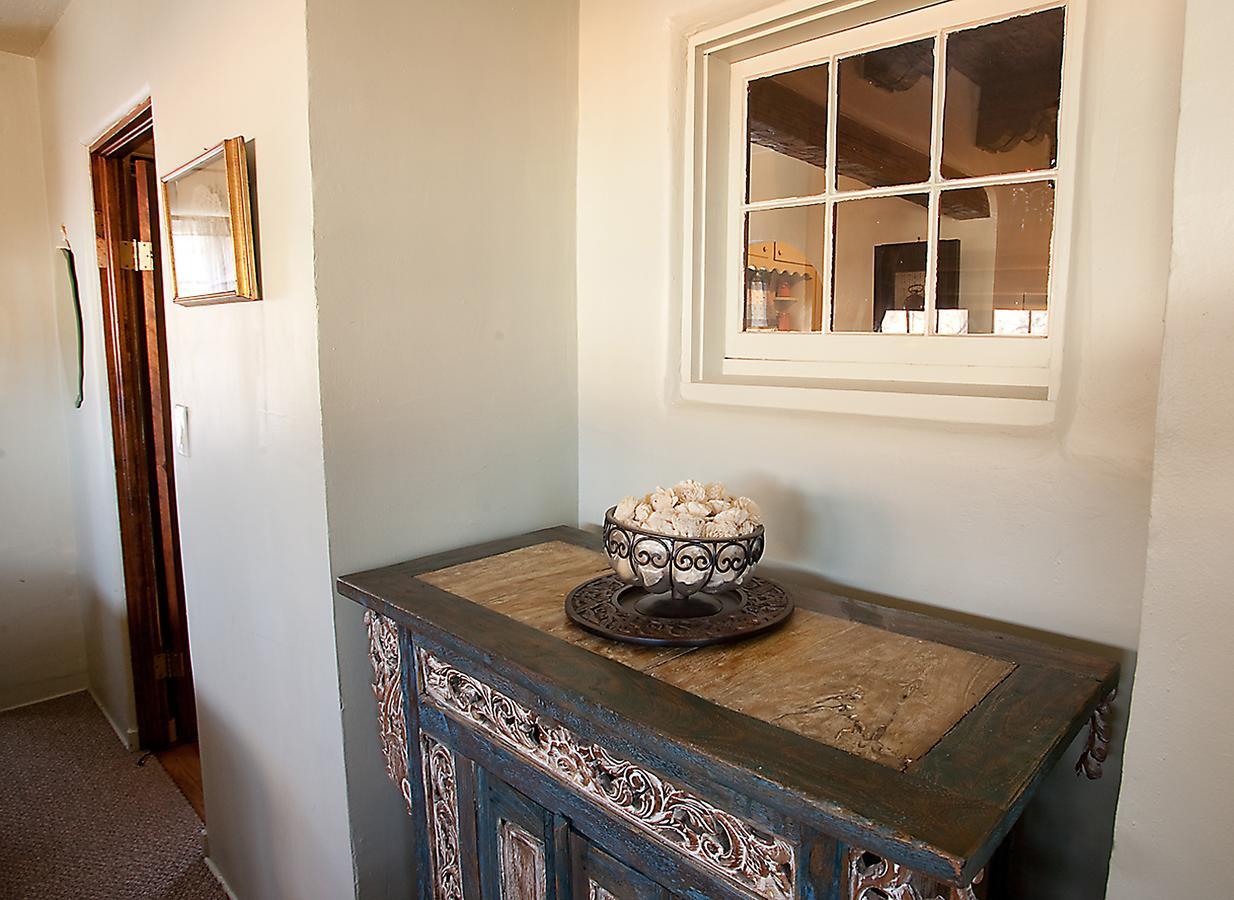 Inn Casa De Tres Lunas/house Of Three Moons 5*